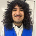 Ali Bazzoun Ali Bazzoun